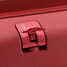 Load image into Gallery viewer, Hybrid Racing Slimloc Dipstick for K Series Engine - Dust Black or Dust Red Alternate Image
