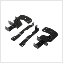 Load image into Gallery viewer, DNA Grille Guard for Toyota 4Runner (2003-2009) Full Front End Bumper with Black or Chrome Finish Alternate Image