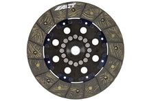 Load image into Gallery viewer, ACT Clutch Disc Honda Accord 1.6L (1985) 1.8L (1983-1985) Performance Street Sprung Disc - Default Title Alternate Image