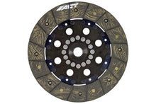 Load image into Gallery viewer, ACT Clutch Disc Honda Civic RT 4WD 1.6L (1988) Performance Street Sprung Disc - Default Title Alternate Image