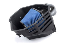 Load image into Gallery viewer, Dinan Cold Air Intake for BMW M240i G42 (22-26) M340i G20 (20-26) M440i G22 / G23 / G26 (21-26) Carbon Fiber or PEX Alternate Image