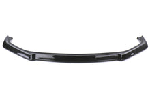 Load image into Gallery viewer, OLM Front Lip for Scion FR-S (2013-2016) CS Style Carbon Fiber OLMFBL-FT86-CS-CF Alternate Image