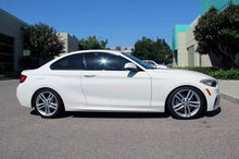 Load image into Gallery viewer, Dinan Lowering Springs for BMW F22 228i (2014-2016) 230i (2017-2021) D100-0928 Alternate Image