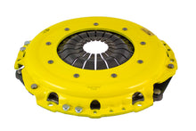 Load image into Gallery viewer, ACT Clutch Pressure Plate Ford Focus ST 2.0L (13-18) RS 2.3L (16-18) Heavy Duty - F024 Alternate Image