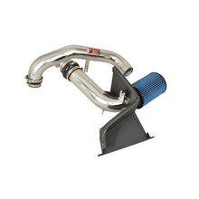 Load image into Gallery viewer, Injen SP Short Ram Air Intake VW Jetta GLI 2.0L Turbo (2014-2018) Polished or Black Alternate Image
