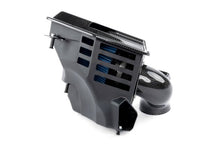 Load image into Gallery viewer, Dinan Cold Air Intake for BMW Z4 M40i G29 3.0L (2020-2026) Semi-Open Carbon Fiber D760-0065 Alternate Image