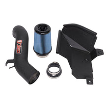 Load image into Gallery viewer, Injen SP Aluminum Series Air Intake VW GTI 2.0 (2022-2022) Polished/ Black/ Red Alternate Image