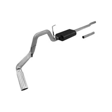 Load image into Gallery viewer, Flowmaster Exhaust for Ford F150 4.6L V8 &amp; 5.4L V8 (2004-2008) Force II - Single Exit 3" Catback 17403 Alternate Image