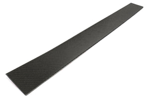 OLM Door Trim Subaru WRX / WRX STI (2015-2021) S-line Carbon Fiber