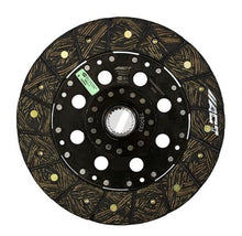 Load image into Gallery viewer, ACT Clutch Disc BMW 5 Series 3.0L (2004-2010) Performance Street Rigid Disc - Default Title Alternate Image