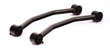 Load image into Gallery viewer, Air Lift Air Suspension BMW 116i 118i 120i 125i 128i 130i 135i E81/ E82/ E87/ E88 (2004-2014) Front or Rear Kit - Front Alternate Image