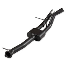 Load image into Gallery viewer, Flowmaster Exhaust for RAM 1500 3.0L V6 (2025-2027) American Thunder Direct Fit Muffler Standard or High Output Alternate Image