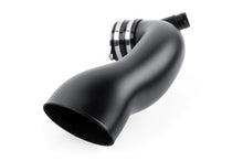 Load image into Gallery viewer, APR Air Intakes for Audi S4 / S5  / S5 Sportback 3.0T (2018-2025) PEX or Carbon Fiber Alternate Image