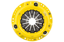 Load image into Gallery viewer, ACT Clutch Pressure Plate Chevy Nova 1.6L (1985-1988) Xtreme - T019X - Default Title Alternate Image