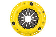 Load image into Gallery viewer, ACT Clutch Pressure Plate Toyota Corolla 1.6L (85-92) 1.8L (80-82) Xtreme - T019X Alternate Image