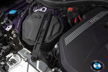 Load image into Gallery viewer, Dinan Cold Air Intake for BMW 230i G42 (23-26) 330i G20 (19-24) 430i G22 / G23 / G26 (21-24) Carbon Fiber or PEX Alternate Image