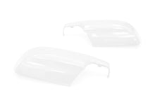 Load image into Gallery viewer, OLM Lower Mirror Covers Subaru WRX / WRX STI (15-21) [Paint Matched] Multiple Finish Options - WR Blue Pearl Alternate Image