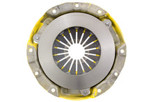 Load image into Gallery viewer, ACT Clutch Pressure Plate Dodge Colt 1.4L (80-84) 1.5L (85-94) 1.6L (80-88) 2.0L (84-86) Heavy Duty - MB013 - Default Title Alternate Image