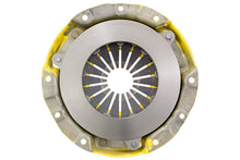 Load image into Gallery viewer, ACT Clutch Pressure Plate Hyundai Scoupe 1.5L (1991-1995) Heavy Duty - MB013 - Default Title Alternate Image