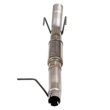 Load image into Gallery viewer, Flowmaster Muffler for Ford F250 / 350 Super Duty 6.2L , 6.8L &amp; 7.3L (2017-2026) Flow FX Direct Fit - 718102 Alternate Image