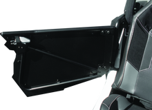 Load image into Gallery viewer, DragonFire Racing UTV Doors Polaris RZR XP 1000 (2014-2022) 522124 - Default Title Alternate Image