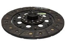 Load image into Gallery viewer, ACT Clutch Disc Acura Integra 1.7L (1992-1993) 1.8L (1992-2001) Performance Street Rigid Disc - Default Title Alternate Image