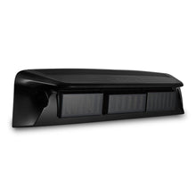 Load image into Gallery viewer, AlphaRex LED Third Brake Light for Ram 1500 (09-18) 1500 Classic (19-24) 2500 / 3500 (10-18) Prismatic Nova Series - Alpha Black / Black Alternate Image
