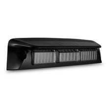 Load image into Gallery viewer, AlphaRex LED Third Brake Light for Ram 1500 (09-18) 1500 Classic (19-24) 2500 / 3500 (10-18) Prismatic Nova Series - Alpha Black / Black Alternate Image