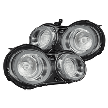 Load image into Gallery viewer, AlphaRex LED Tail Lights for Nissan GT-R (2009-2025) Prismatic Nova Series - Red Clear / Smoke / Red Smoke / Clear Alternate Image