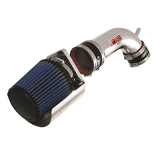Load image into Gallery viewer, Injen IS Performance Short Ram Air Intake Lexus SC300 3.0L (1992-1995) Polished or Black - Polished Alternate Image