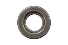 Load image into Gallery viewer, ACT Clutch Release Bearing Nissan 300ZX 3.0L V6 (1990-1996) RB810 - Default Title Alternate Image