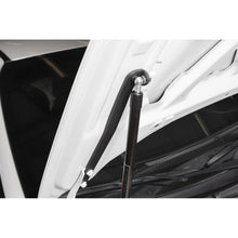 Load image into Gallery viewer, GrimmSpeed Hood Struts Subaru BRZ / Toyota GR86 (2022-2026) High-Lift GRM097035 Alternate Image