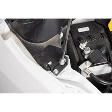 Load image into Gallery viewer, GrimmSpeed Hood Struts Subaru BRZ / Toyota GR86 (2022-2026) High-Lift GRM097035 Alternate Image