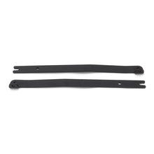 Load image into Gallery viewer, GrimmSpeed Hood Struts Subaru BRZ / Toyota GR86 (2022-2026) High-Lift GRM097035 Alternate Image