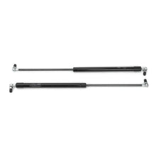 Load image into Gallery viewer, GrimmSpeed Hood Struts Subaru BRZ / Toyota GR86 (2022-2026) High-Lift GRM097035 Alternate Image