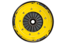 Load image into Gallery viewer, ACT Clutch Kit Pontiac	GTO 5.7L V8 (2004) 6.0L V8 (05-06) Twin Disc MaXX Xtreme Race Kit Alternate Image