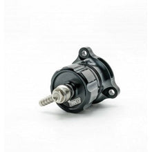 Load image into Gallery viewer, TurboXS Blow Off Valve Subaru WRX VB (2022-2025) Hybrid - Black W22-XS-HYB Alternate Image