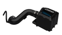 Load image into Gallery viewer, Corsa Cold Air Intake for Chevy Silverado / GMC Sierra 5.3L (2019-2025) Closed Box Style - Dry / Oiled / PowerCore - 4595 Alternate Image