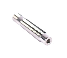 Load image into Gallery viewer, RENNELEMENT Titanium Wheel Stud Conversion Kit for BMW G80 G82 G87 G83 G90 G99 M14x1.25 75mm Alternate Image