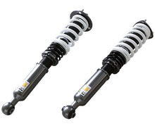 Load image into Gallery viewer, HKS Hipermax S Coilovers Lexus IS F (2008-2013) 80300-AT002 - Default Title Alternate Image