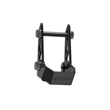 Load image into Gallery viewer, NYTOP Skid Plate Kit Lexus LX600 / LX700h (2022-2026) Rear Shock Mount, 3/16" TIG Welded Steel Alternate Image