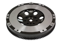 Load image into Gallery viewer, ACT Lightweight Flywheel Dodge Caliber SRT-4 2.4L (2008-2009) Streetlite - 601000 - Default Title Alternate Image
