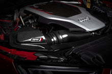 Load image into Gallery viewer, APR Air Intakes for Audi S4 / S5  / S5 Sportback 3.0T (2018-2025) PEX or Carbon Fiber Alternate Image