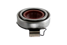 Load image into Gallery viewer, ACT Clutch Release Bearing Toyota Celica 1.6L (90-93) 1.8L (94-97, 00-05) RB840 Alternate Image