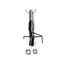 Load image into Gallery viewer, Flowmaster Exhaust for Toyota Tacoma 2.4L L4 (2024-2026) Outlaw Catback with Dual Exit - 818177 Alternate Image