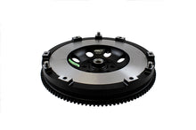 Load image into Gallery viewer, ACT Lightweight Flywheel BMW 3 Series E46 3.0L (2004-2006) Streetlite - 601160 - Default Title Alternate Image