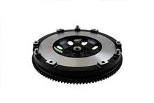 Load image into Gallery viewer, ACT Lightweight Flywheel BMW X3 E83 2.5L (04-05) 3.0L (04-06) Streetlite - 601160 Alternate Image