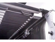 Load image into Gallery viewer, BAK Revolver X2 Tonneau Cover Dodge Ram 1500 6.4ft Bed (02-08) Truck Bed Hard Roll-Up Cover - Default Title Alternate Image