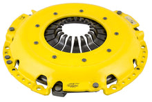 Load image into Gallery viewer, ACT Clutch Pressure Plate Porsche 911 Carrera 3.6L (2002-2004) Heavy Duty - P012 Alternate Image