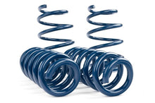 Load image into Gallery viewer, Dinan Lowering Springs for Toyota GR Supra A90 / A91 (2020-2026) D100-0938 Alternate Image